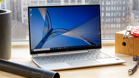 best laptops for small business owners 2019|The 4 Best Business Laptops of 2024 .